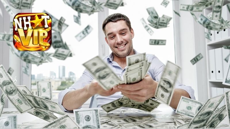 Chính sách khuyến mãi và ưu đãi cho người chơi