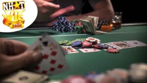 cach-choi-bai-poker-texas-hold-’em