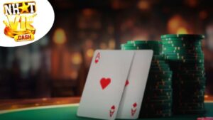 cach-choi-poker-gioi