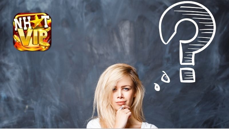 Hướng dẫn nạp tiền vào tài khoản cá cược