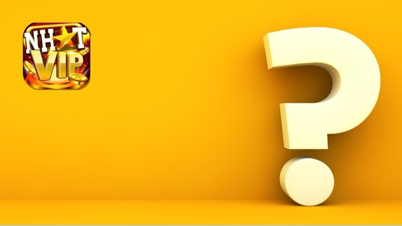 Vai trò của câu hỏi thường gặp trong cá cược trực tuyến