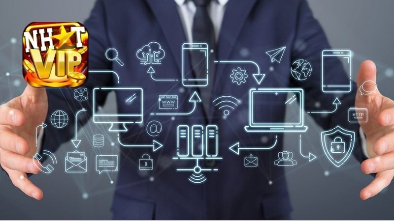 Lợi ích khi tham gia đăng ký Tainhatvip