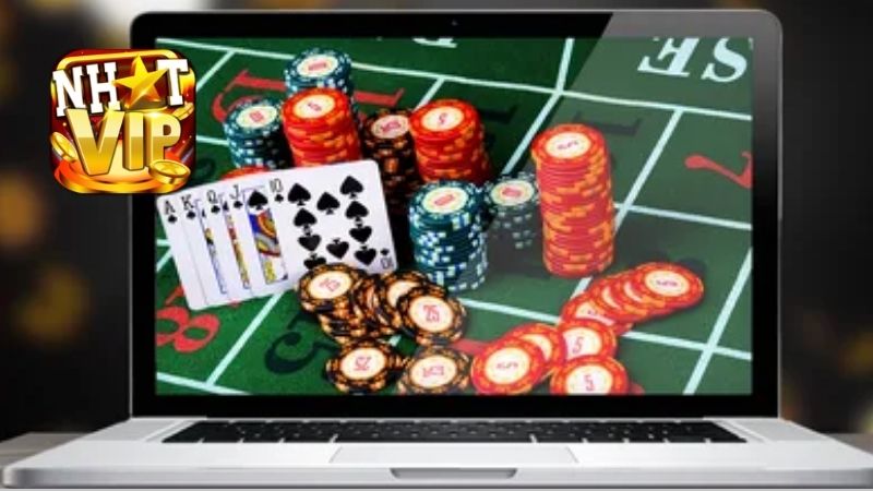 Lợi Ích Khi Đăng Nhập Tainhatvip
