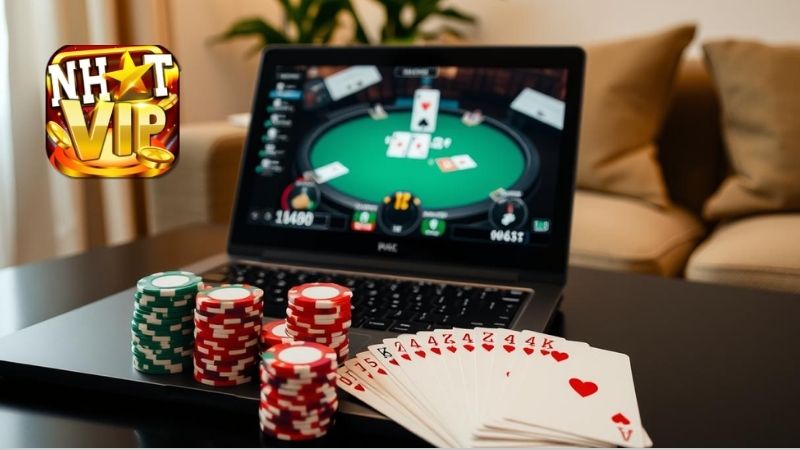 Những Yêu Cầu Kỹ Thuật Để Đăng Nhập Tainhatvip