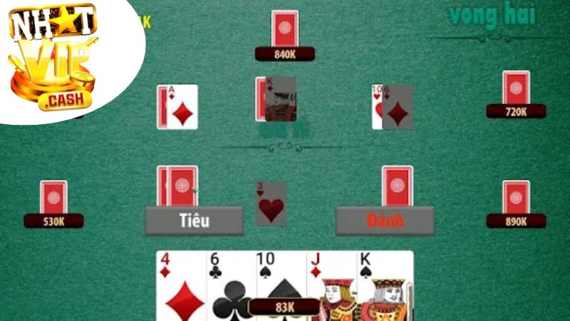 Các Phương Pháp Hack Phổ Biến