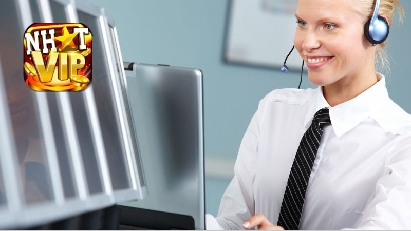Các phương thức liên hệ Tainhatvip phổ biến