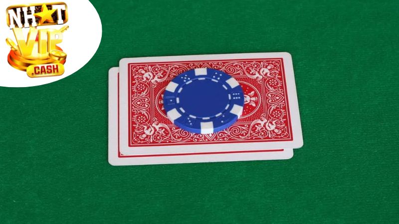 Những chiến thuật nâng cao