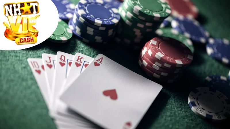 poker-7-la