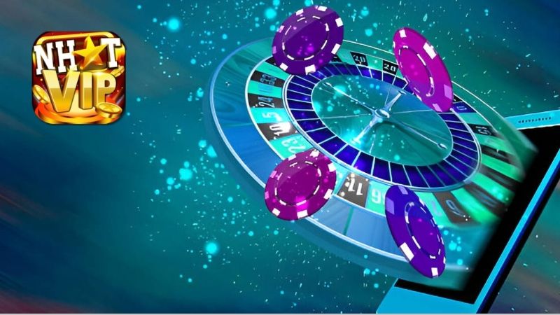 Những lưu ý khi sử dụng app Tainhatvip