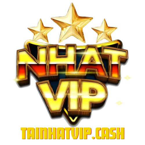 tainhatvip.cash