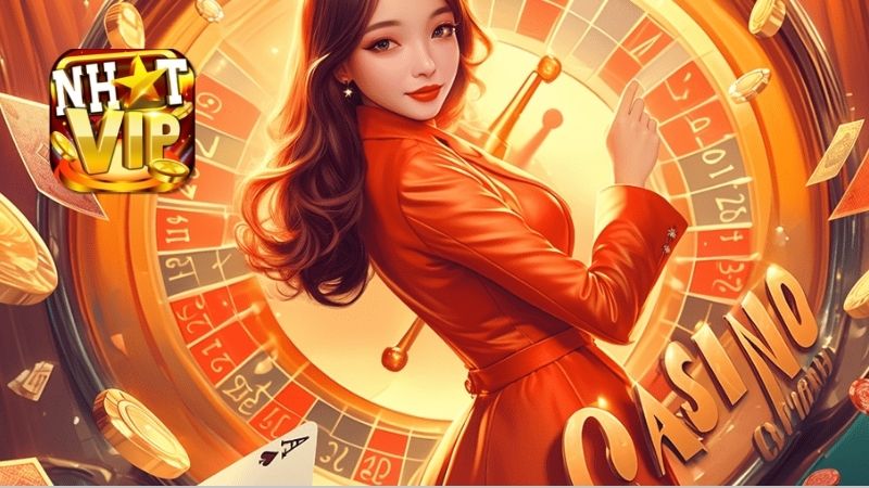 Các sản phẩm và dịch vụ nổi bật của cá cược online