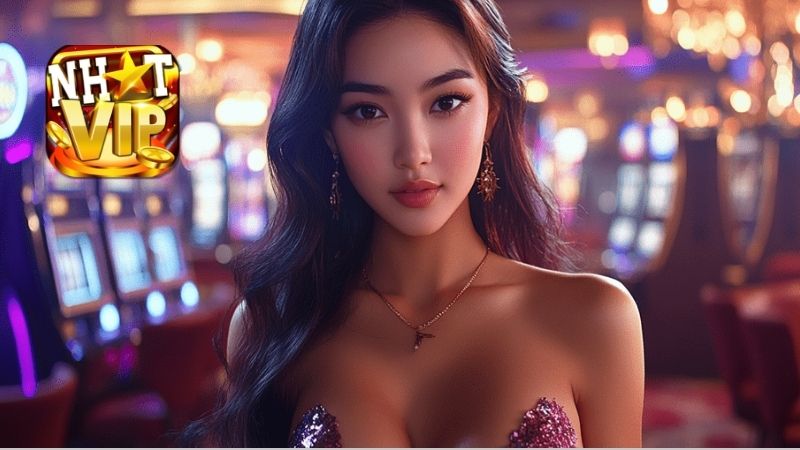 Thông tin về chúng tôi - Tainhatvip