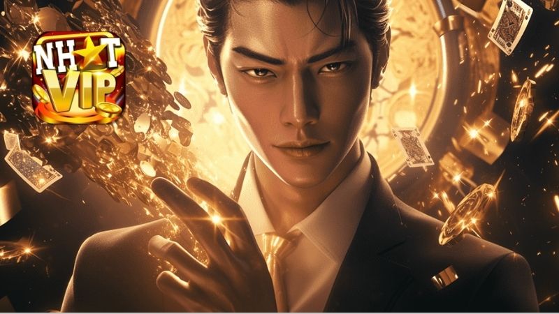 Những tính năng ưu việt của cổng game cá cược online